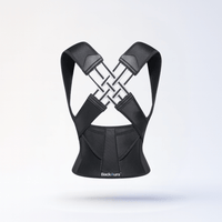 Back Aura™ Instant Posture Corrector